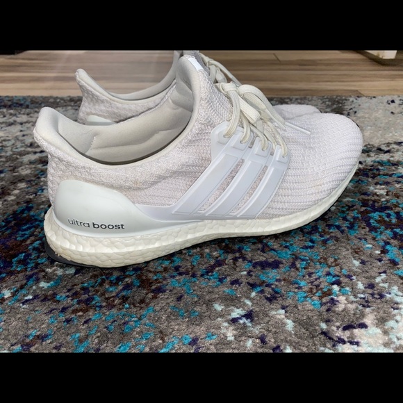 adidas ultra boost 9.5